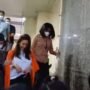 Penahanan Nikita Mirzani Bisa Diperpanjang Lagi, Deolipa Yumara Jelaskan Alasannya