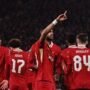 Arne Slot Ungkap Kecemasan Menantikan Liverpool Jadi Juara Liga Inggris Musim Ini
