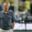 Mengaku Eksklusif: Jose Mourinho Akhirnya Mendukung Inter Jadi Juara Liga Champions demi Mencegah Treble Unik