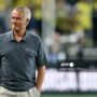 Mengaku Eksklusif: Jose Mourinho Akhirnya Mendukung Inter Jadi Juara Liga Champions demi Mencegah Treble Unik