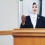 Hari Otda: Fahira Idris Ungkapkan Lima Kunci untuk Otonomi yang Makmur