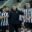 Newcastle ke Liga Champions, Eddie Howe: Pertarungan Sangat Sengit