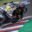 Jadwal Lengkap MotoGP Spanyol 2025 di Trans 7: Dari Starting Grid hingga Race Utama