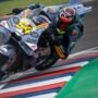 Jadwal Lengkap MotoGP Spanyol 2025 di Trans 7: Dari Starting Grid hingga Race Utama