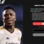 Kode Redeem FC Mobile EA Sports Hari Ini: Dapatkan Pemain Langka Minggu Ini Senin 5 Mei 2025