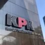 KPK Panggil Saksi dari Korea Selatan untuk Kasus Korupsi PLTU 2 Cirebon
