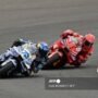 MotoGP Spanyol 2025: Marc Marquez Rayakan Rekor dengan Pujian kepada Adik, Tanda Dimulainya "Perang Saudara"