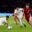 Timnas Indonesia Terancam Kerugian Berat Sebelum Hadapi China dengan Sanksi FIFA yang Mengecewakan