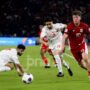 Timnas Indonesia Terancam Kerugian Berat Sebelum Hadapi China dengan Sanksi FIFA yang Mengecewakan