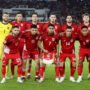 Indonesia Meluncurkan Penawaran Jadi Tuan Rumah untuk Kualifikasi Piala Dunia 2026 Keempat