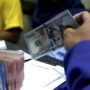 Daftar Kurs Rupiah Terkini dari 5 Bank Besar Indonesia