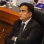 Menko Yusril Warnai Kritik RUU Perampasan Aset: Ancaman Baru bagi Dunia Hukum Indonesia