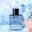 4 Parfum Pria Terbaik: Tetap Wangi dan Percaya Diri di Segala Acara!