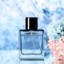 4 Parfum Pria Terbaik: Tetap Wangi dan Percaya Diri di Segala Acara!