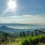 Cepat dan Menyenangkan: 33 Menit dari Magelang Nikmati Pemandangan gunung hingga Hutan untuk Liburan Anda