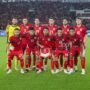 Skuad Timnas Indonesia Diungkap, Media Vietnam: ASEAN All-Stars Terdampak