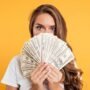 Kekayaan Mendadak untuk enam Zodiak Berkat Karakter Positif Mereka