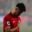 Mees Hilgers Ngebet Nikmatin Serunya SUGBK, Bek Timnas Indonesia Bocorkan Fakta Menarik