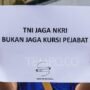 Mengapa UU TNI Terus Menuai Kritik?