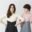 Taurus Keras Kepala? Cek 5 Zodiak Berikut yang Gampang Terpengaruh Orang Lain