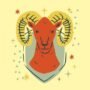 5 Zodiak Paling Beruntung 1 Mei 2025: Mulai Bulan dengan Rezeki Melimpah, Ada Gemini dan Leo