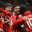 Prakiraan Skor AC Milan vs Bologna di Final Coppa Italia: Faktanya, Kondisi Pemain, dan Starting Lineup