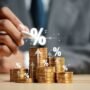 Investasi Meningkat, Peluang Besar Tingkatkan Kemampuan Berbelanja