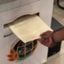 BPN Tolak Isu Penyitaan Tanah Tak Ber-sertifikat Elektronik