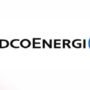 Medco Energi Gelontorkan Dana Rp 33 Miliar ke Perusahaan Anak