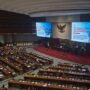 RUU Perampasan Aset Jokowi Diangkat Kembali: Dibahas Tahun 2026