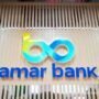 Bank Amar Dorong Kredit Naik 15%, Capai Rp 3,18 Triliun di Kuarter I 2025