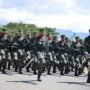 Tugas Baru TNI Pengawas Kejaksaan, Perhatian Terfokus pada Kelompok Sipil