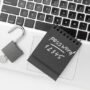 Password Mudah Ini Tetap Digunakan, Jadinya Incaran Utama Hacker