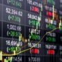 Apa Makna "Jual di Bulan Mei dan Pergi" untuk Investor Saham?