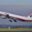 Pesan Terakhir dari Pilot MH370: Misteri Pesawat Malaysia Airlines yang Menghilang Sejak 2014