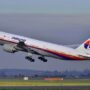 Pesan Terakhir dari Pilot MH370: Misteri Pesawat Malaysia Airlines yang Menghilang Sejak 2014