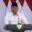 Prabowo Akan Meninjau Ulang Pajak Orang Kaya: Bedanya di Indonesia dan AS