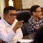 Masih Ada Praktik Titip Menitip SPMB di Banten, Andra Soni: Percuma Ada Program Sekolah Gratis