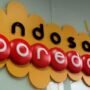 Indosat Raih Laba Bersih Sebesar Rp1,3 Triliun