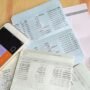 5 Alasan Mengapa Rekening Anda Jarang Digunakan