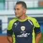 Timnas Indonesia U-23 Bersebelahan dengan Korea Selatan dalam Kualifikasi Piala Asia U-23 2025: Respons Gerald Vanenburg