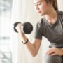 5 Olahraga Terbaik untuk Cepat Kurus, Wajib dicoba!
