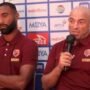 Akhir Cerita Uang Yuran Fernandes: PSSI Sidangkan Kapten PSM Pasca Kekalahan dari PSS
