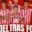 Deltras FC Siap Umumkan Pelatih Baru Mereka dalam Waktu Dekat