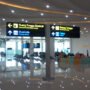 Bandara Syamsudin Noor Sambut Maskapai Baru ke Jakarta