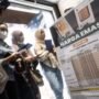 Harga Emas Antam Hari Ini: Turun Rp 3.000 Menjadi Rp 1.953.000 per Gram