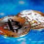 Raih ATH, Ahli Keuangan Prediksi Harga Bitcoin Tidak Akan Jatuh di Bawah US$ 100.000