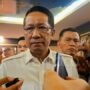 Kementerian Hukum Terlampaui Target: 123.933 Permohonan Kekayaan Intelektual Selesai