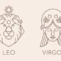 Prediksi Zodiak Leo &amp; Virgo 30 April 2025: Rahasia Sukses di Cinta, Kerja, Kesehatan &amp; Finansial