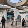 CEK Jadwal & Tarif Kereta Bandara YIA Hari Ini: Kamis 8 Mei 2025 dari Stasiun Tugu Jogja